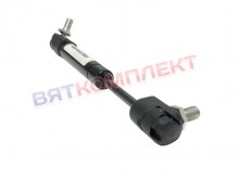 pruzhina kdp 615 120  (1)